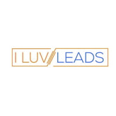 iLuvLeads coupon codes