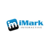 iMark Interactive coupon codes