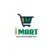 iMartShoppe coupon codes