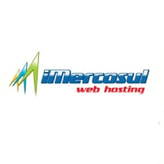 iMercosul Web Hosting coupon codes