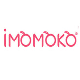 iMomoko coupon codes