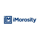 iMorosity coupon codes