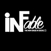 iNFable socks coupon codes