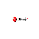 iNeck coupon codes