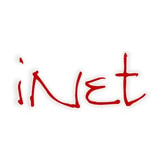 iNet Ajmer coupon codes
