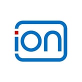 iON TV coupon codes