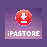 iPASTORE coupon codes