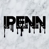iPenn Clothing coupon codes