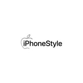 iPhoneStyle coupon codes
