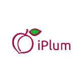 iPlum coupon codes
