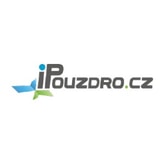 iPouzdro coupon codes
