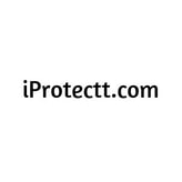 iProtectt.com coupon codes