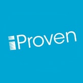 iProven Medical Devices coupon codes