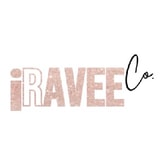 iRavee.co coupon codes