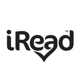 iRead coupon codes