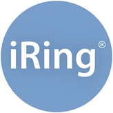 iRing Official Site coupon codes