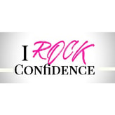 iRock Confidence coupon codes