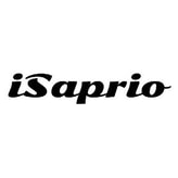 iSaprio.sk coupon codes