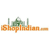 iShopIndian.com coupon codes