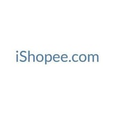 iShopee.com coupon codes