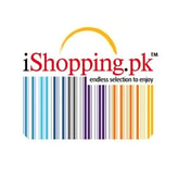 iShopping.pk coupon codes