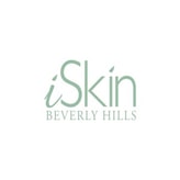 iSkin Beverly Hills coupon codes