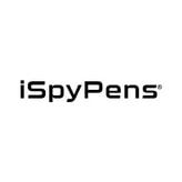 iSpyPens coupon codes