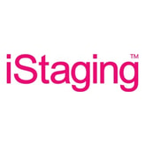 iStaging coupon codes