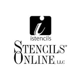iStencils coupon codes
