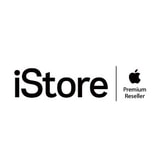 iStore Namibia coupon codes
