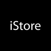 iStore Nigeria coupon codes