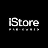 iStore Pre-owned coupon codes