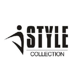 iStyle Home coupon codes