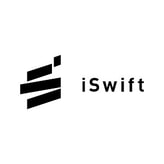 iSwift coupon codes