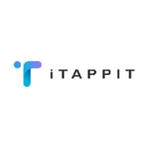 iTappit coupon codes