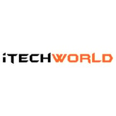 iTechworld coupon codes