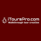 iTours Pro coupon codes