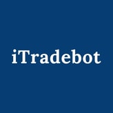 iTradebot coupon codes