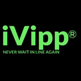 iVipp coupon codes