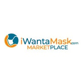 iWantaMask coupon codes
