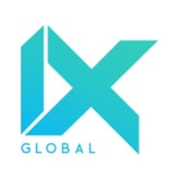 iX Global coupon codes