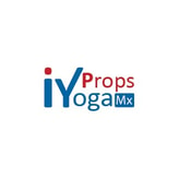 iYogaProps coupon codes