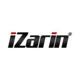 iZarin coupon codes