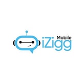 iZigg Mobile coupon codes