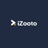 iZooto coupon codes