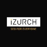 iZurch coupon codes
