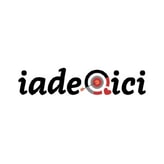 iaDeAici.ro coupon codes