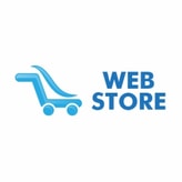 IAROSTI Multi Store coupon codes