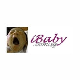 iBaby Store coupon codes