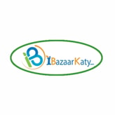 iBazaarKaty coupon codes